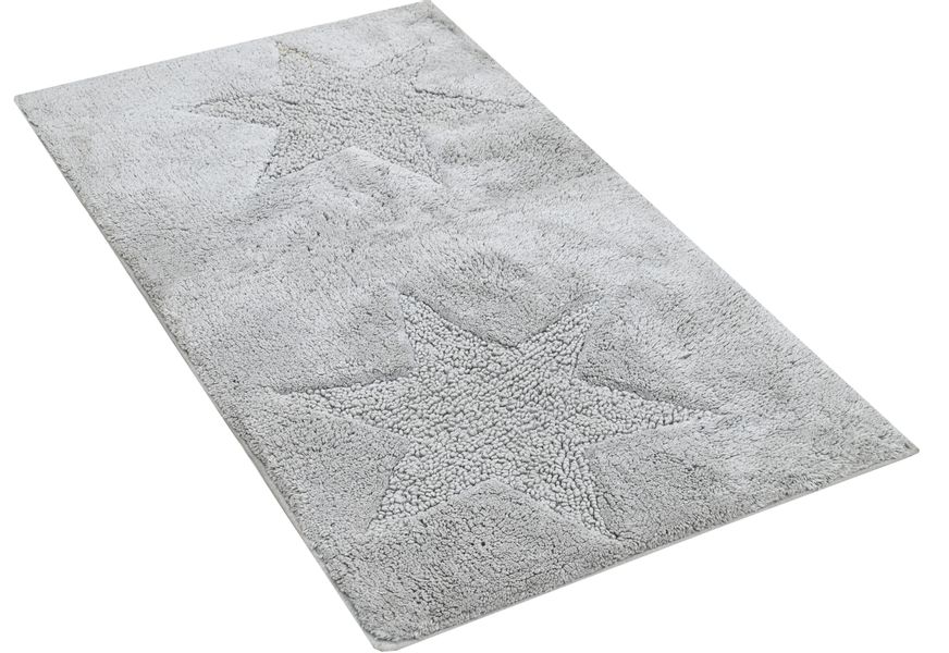 andas Badematte "Marie" Höhe 13 mm rutschhemmend beschichtet fußbodenheizun günstig online kaufen