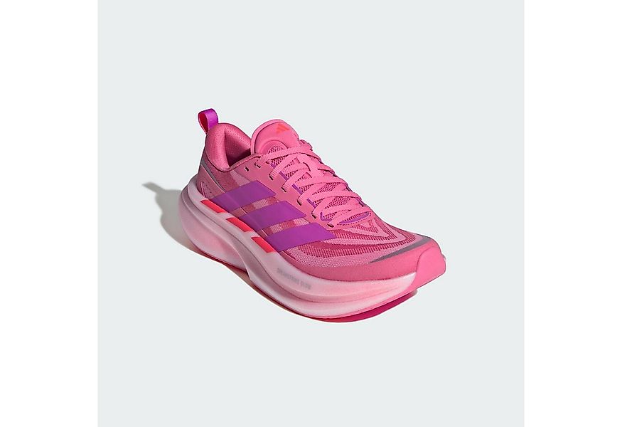 adidas Performance SUPERNOVA GLIDE RUNNING SCHUH Laufschuh (1-tlg) günstig online kaufen