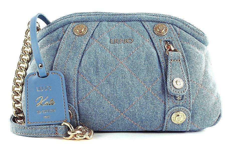 Liu Jo Umhängetasche Pochette günstig online kaufen