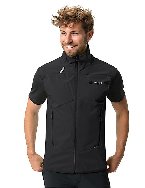 VAUDE Funktionsweste Men's SCOPI Vest CS günstig online kaufen