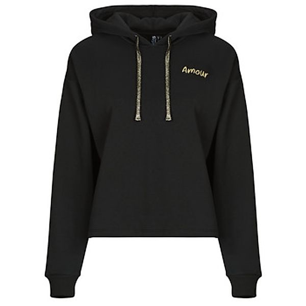 Pieces  Sweatshirt PCCHILLI AMOUR günstig online kaufen