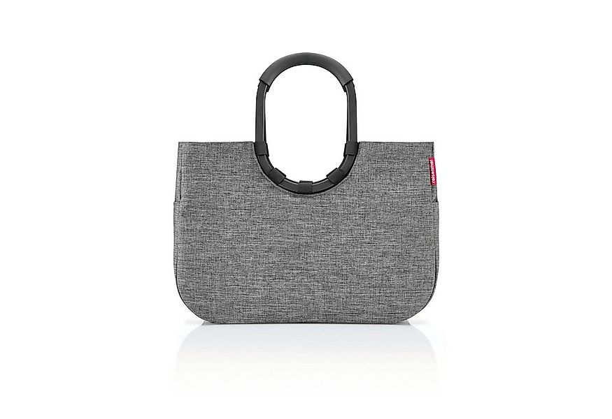 REISENTHEL® Einkaufstrolley günstig online kaufen