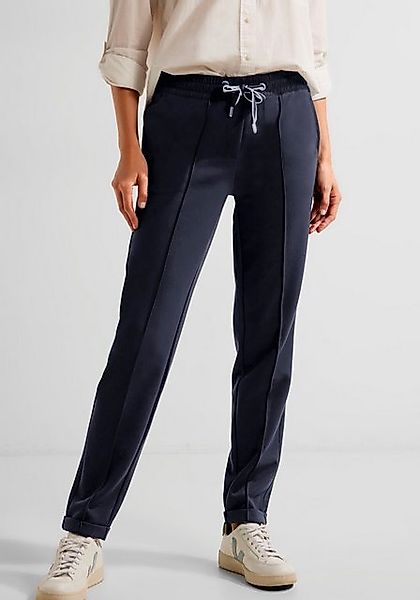 Cecil Webhose Style Tracey mit praktischem Bindeband günstig online kaufen