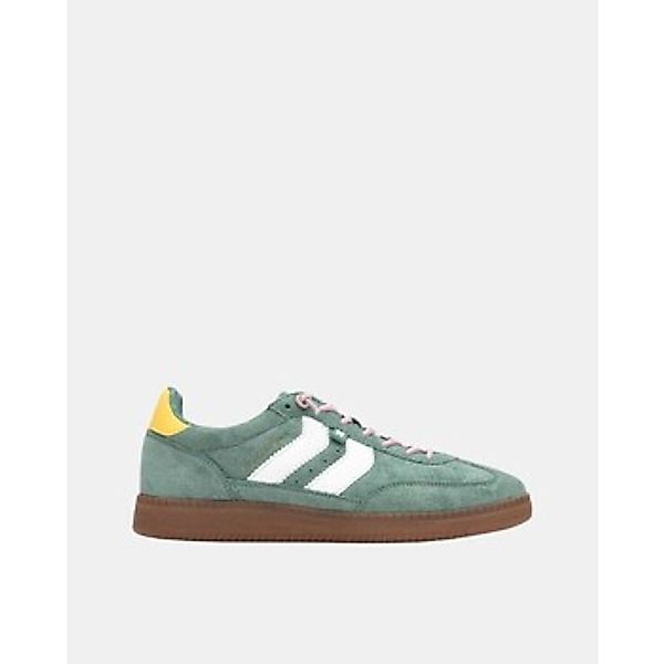 Xti  Sneaker 144170 günstig online kaufen
