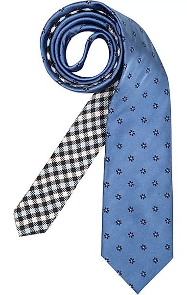 Tommy Hilfiger Tailored Krawatte TT0TT02910/414 günstig online kaufen
