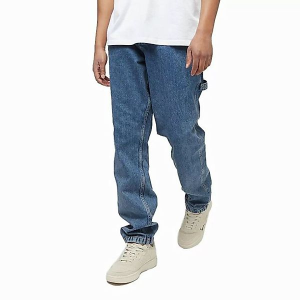 Karl Kani 5-Pocket-Hose Retro Tapered Workwear L (1-tlg., kein Set) günstig online kaufen