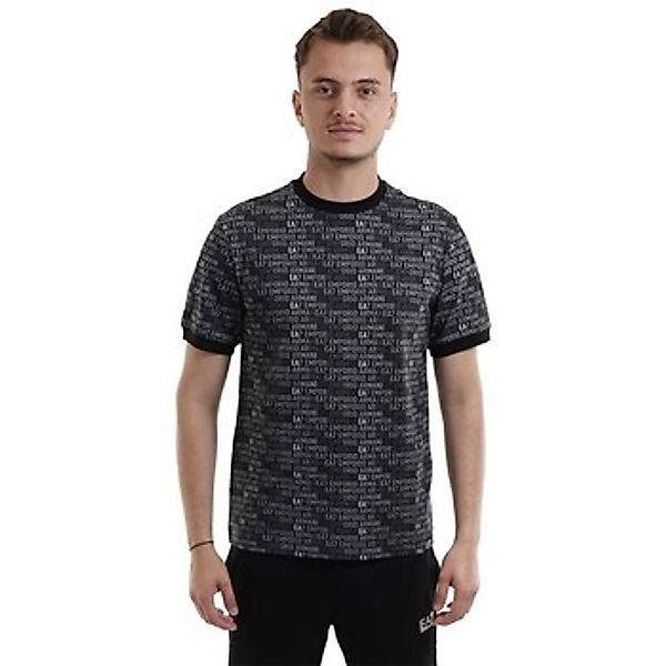Emporio Armani  T-Shirt 7M000208AF12874UC001 günstig online kaufen