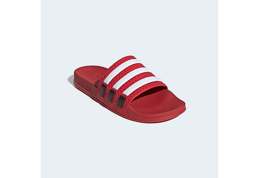 adidas Originals ADILETTE OG CF BADESCHLAPPEN Badesandale Badelatschen günstig online kaufen