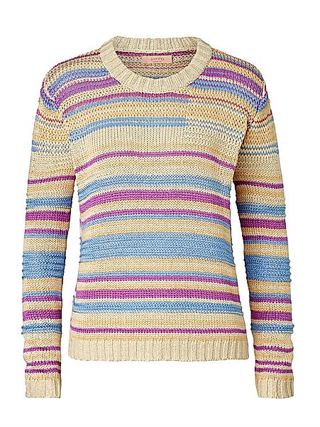Pullover SIENNA Multicolor günstig online kaufen