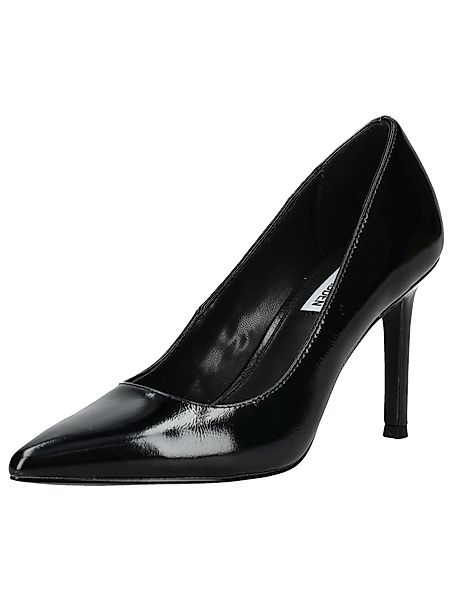 STEVE MADDEN STEVE MADDEN Pumps Leder günstig online kaufen