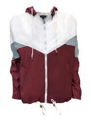 Worldclassca Windbreaker Worldclassca Damen Windbreaker Festival günstig online kaufen