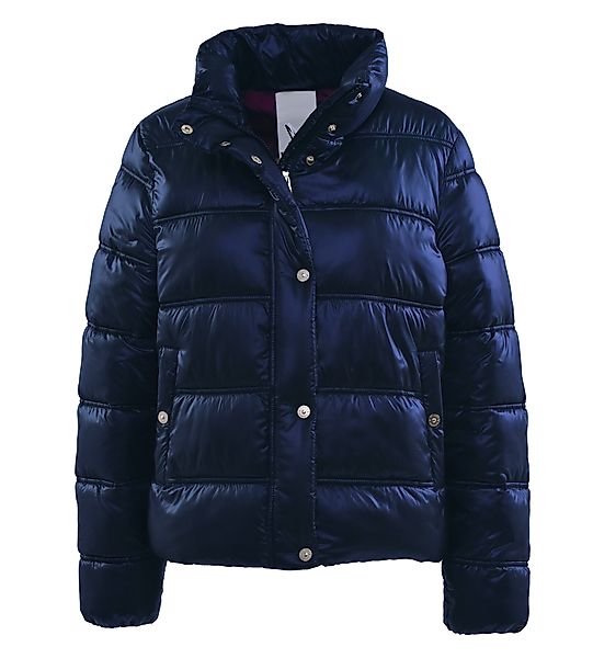 Fuchs Schmitt Steppjacke mit Eingrifftaschen an günstig online kaufen