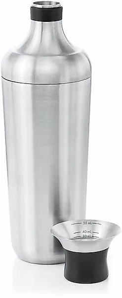 OXO Good Grips Cocktail Shaker einwandig günstig online kaufen