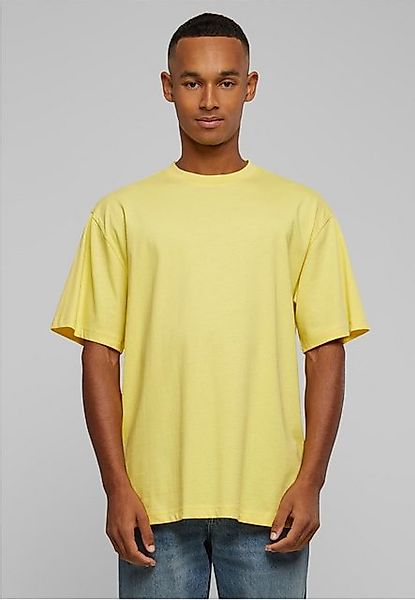 URBAN CLASSICS T-Shirt Organic Tall Tee günstig online kaufen