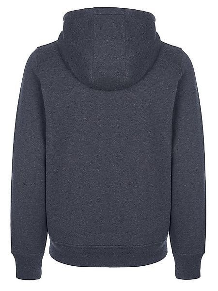 BURBERRY Kurzjacke günstig online kaufen