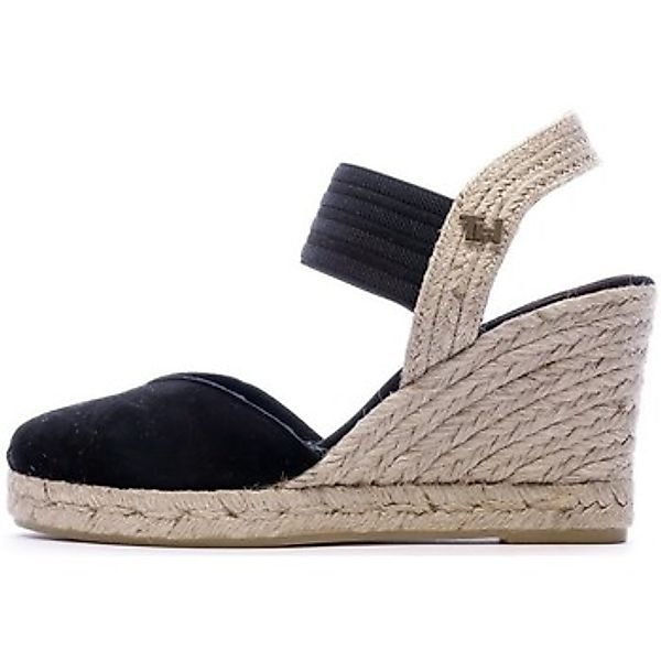 Tommy Hilfiger  Sandalen FW0FW04775 günstig online kaufen