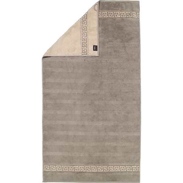 Cawö Handtücher Noblesse Duo 1003, 100% günstig online kaufen