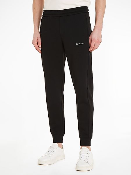 Calvin Klein Sweathose MICRO LOGO JOGGER günstig online kaufen