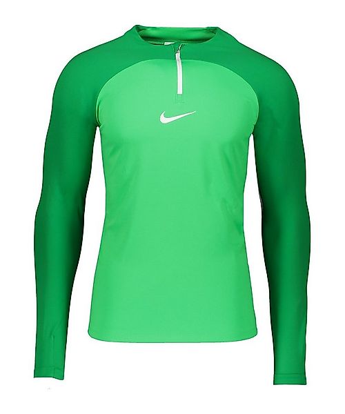 Nike Sweatshirt Nike Performance Academy Pro Drill Top Unisex Polyester günstig online kaufen