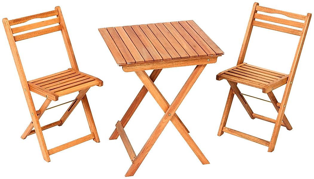 MERXX Balkonset Porto günstig online kaufen