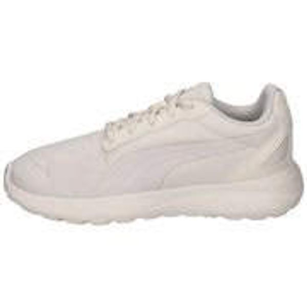PUMA SOFTRIDE Cosmic Sneakers Damen Sneaker günstig online kaufen