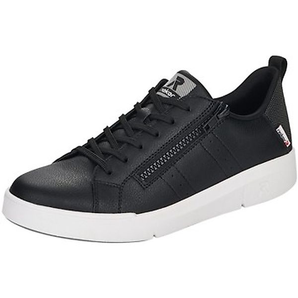 Rieker  Sneaker 4190600 419 41906-00 günstig online kaufen