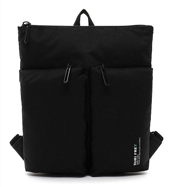 SURI FREY Freizeitrucksack Backpack günstig online kaufen