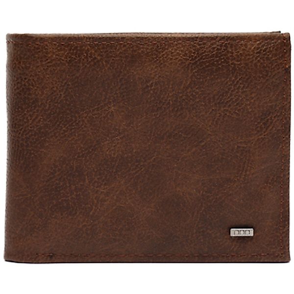 Misako  Geldbeutel Ezequiel brieftasche fach günstig online kaufen