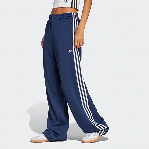 adidas Originals Sporthose "FIREBIRD TP" günstig online kaufen