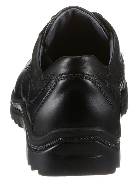 Waldläufer Palmer Schnürschuh in Weite G günstig online kaufen