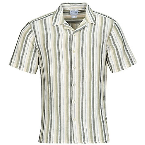 Only & Sons Herren Hemd 22025659 günstig online kaufen