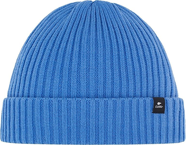 Eisbär Mütze & Schal RIPP 2.0 SKYWAY günstig online kaufen