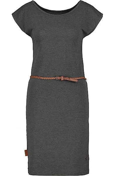 Alife & Kickin Jerseykleid Damen ElliAK günstig online kaufen
