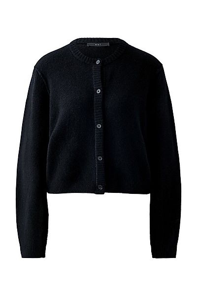 Oui Outdoorjacke günstig online kaufen