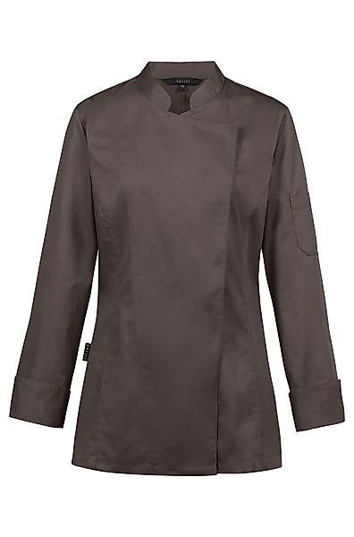 GREIFF Kochjacke Greiff GASTRO-MODA Cuisine Damen günstig online kaufen