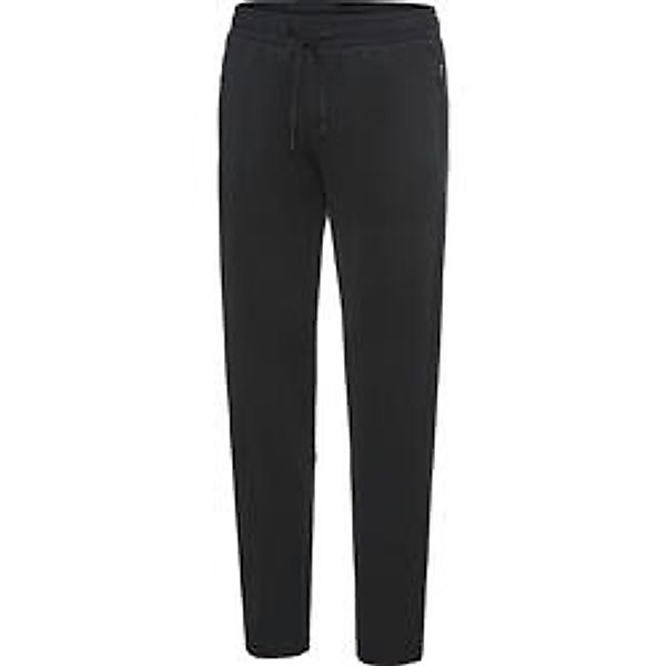 Reusch Hausanzug Hose unisex, schnelltrocknend und atmungsaktiv  günstig online kaufen