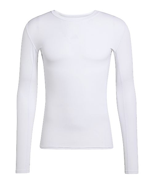 adidas Performance Funktionsshirt adidas Performance Techfit günstig online kaufen