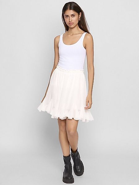 Lilavie Volantrock Tatii günstig online kaufen