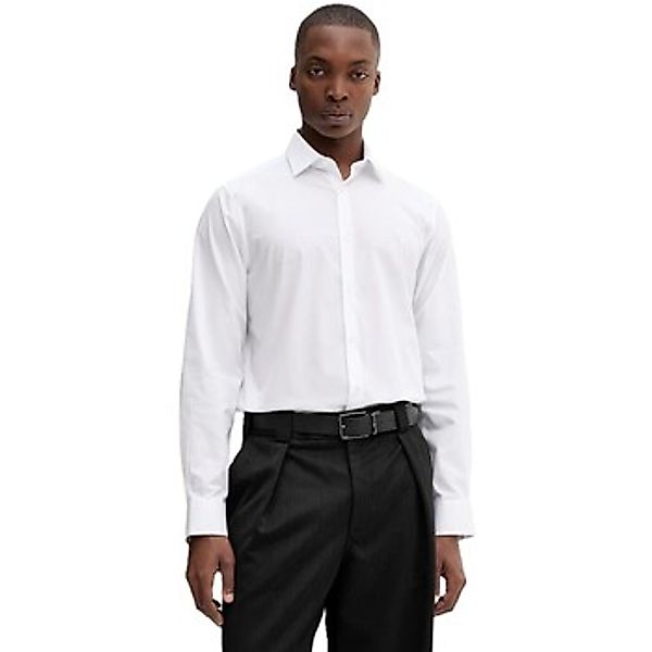 Calvin Klein Jeans  Hemdbluse LV019EU001 günstig online kaufen