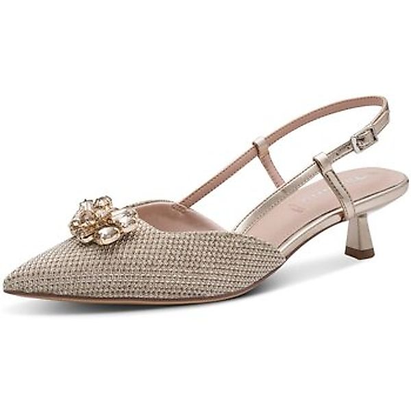 Tamaris  Pumps M2951246 1-29512-46-289 günstig online kaufen
