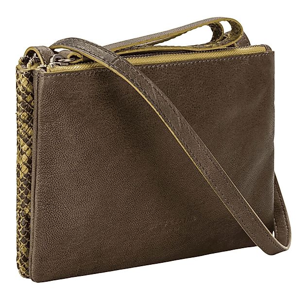Liebeskind Berlin Umhängetasche Goat Vintage / günstig online kaufen