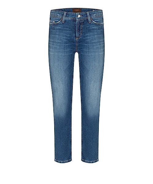 Cambio 5-Pocket-Hose günstig online kaufen