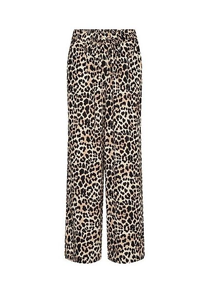 soyaconcept Stoffhose günstig online kaufen