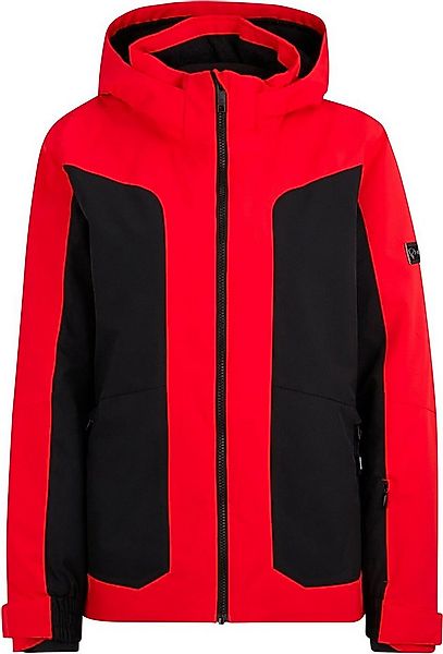 Ziener Skijacke TARLA-Z jacket lady günstig online kaufen
