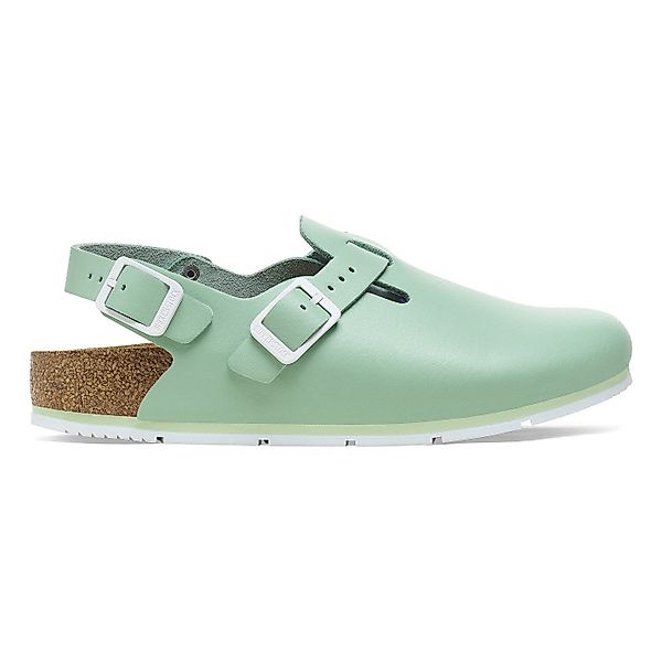Birkenstock 1026185 Birkenstock Tokio Pro Pantolette günstig online kaufen