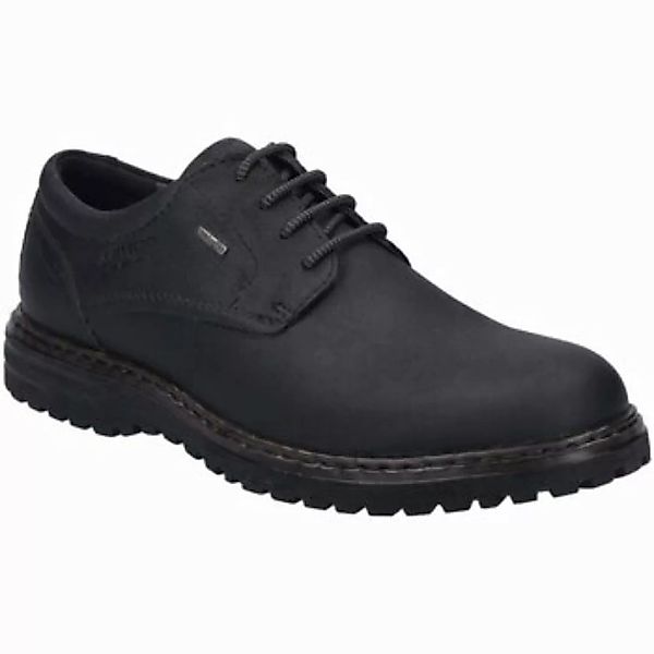 Josef Seibel  Halbschuhe Erroll 50, moro günstig online kaufen