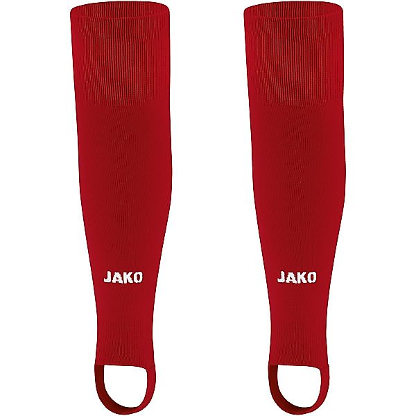 Jako Basicsocken 3414 Stutzen Glasgow 2.0 günstig online kaufen
