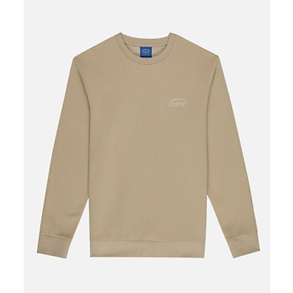 Oxbow  Sweatshirt Sweat SERONI günstig online kaufen