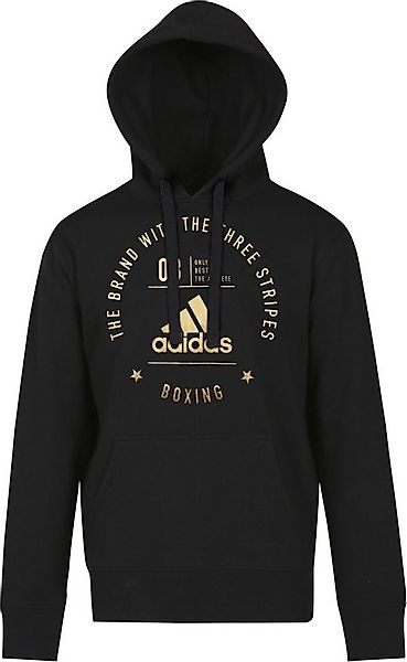 adidas Performance Hoodie Community Hoody “Boxing” günstig online kaufen