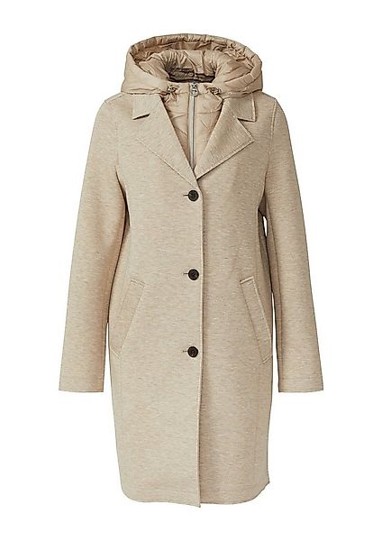 s.Oliver Langmantel günstig online kaufen